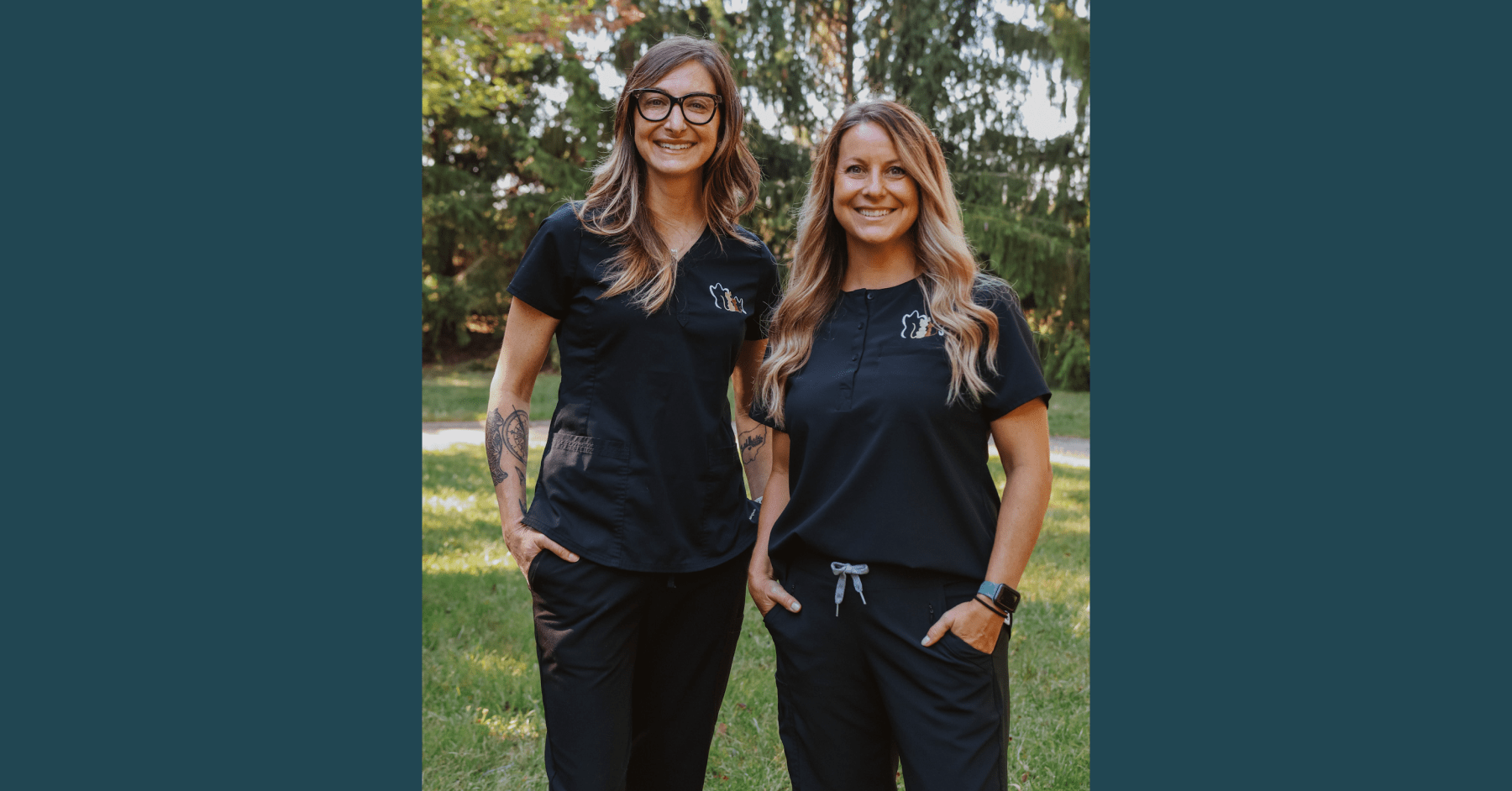 Our Doctors VDOSO