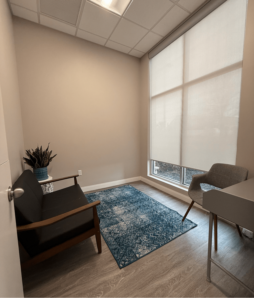 Veterinary Dentistry and Oral Surgery of Ohio Exam Room Gallery