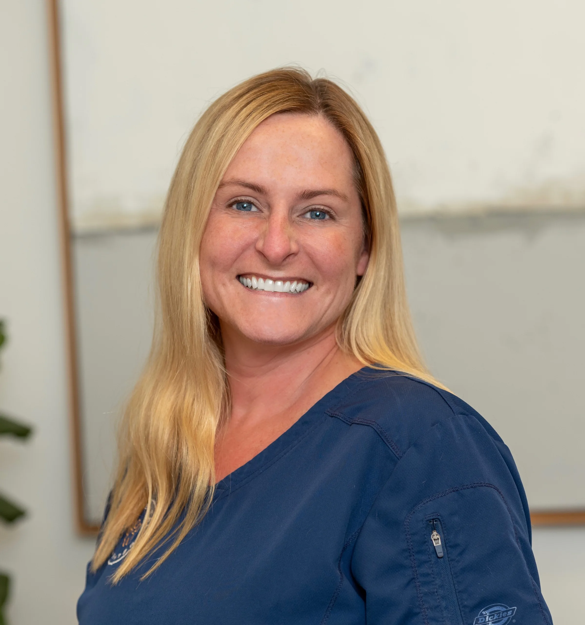 Denise Rollings
