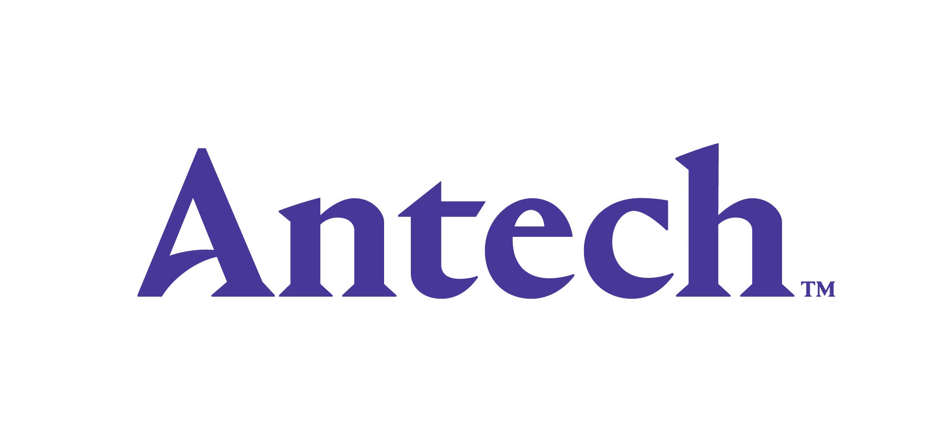 Antech_logo_
