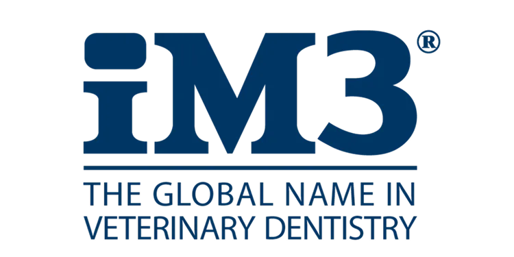Im3 Logo