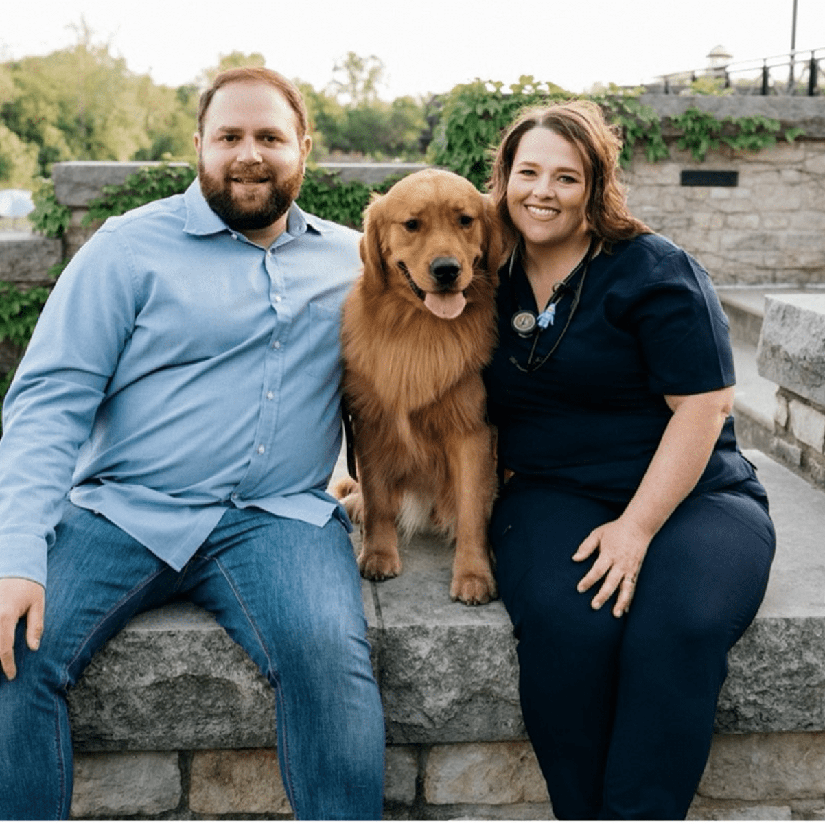 Safe Pet Anesthesia VDOSO
